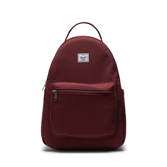Herschel Τσάντα πλάτης Nova™ Backpack